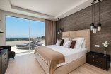 Turnkey-villa-project,-Benahavis_24