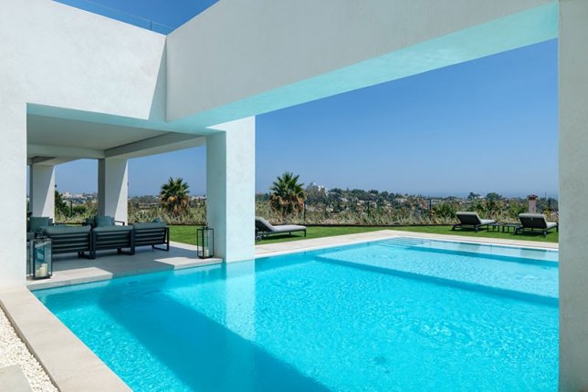 Turnkey-villa-project,-Benahavis_2
