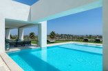 Turnkey-villa-project,-Benahavis_2