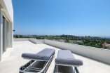 Turnkey-villa-project,-Benahavis_25