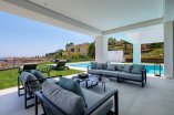 Turnkey-villa-project,-Benahavis_26