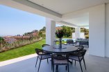 Turnkey-villa-project,-Benahavis_27