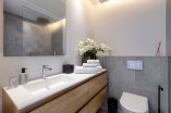 Turnkey-villa-project,-Benahavis_28