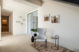 Turnkey-villa-project,-Benahavis_29