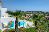 Turnkey-villa-project,-Benahavis_30