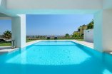 Turnkey-villa-project,-Benahavis_3