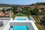 Turnkey-villa-project,-Benahavis_5