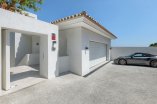 Turnkey-villa-project,-Benahavis_6