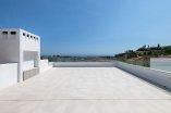 Turnkey-villa-project,-Benahavis_4