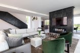 Turnkey-villa-project,-Benahavis_7