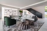 Turnkey-villa-project,-Benahavis_8