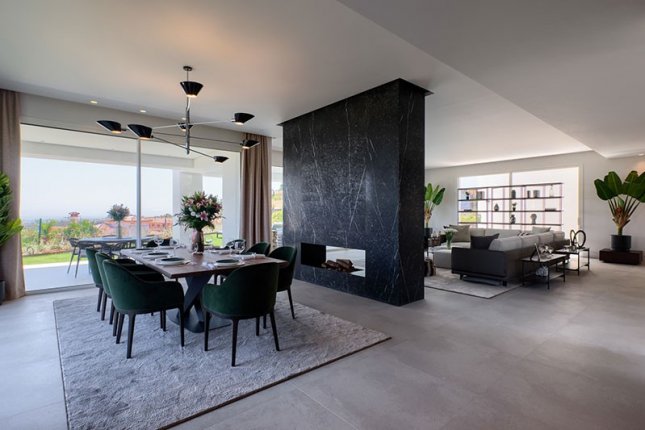 Turnkey-villa-project,-Benahavis_9