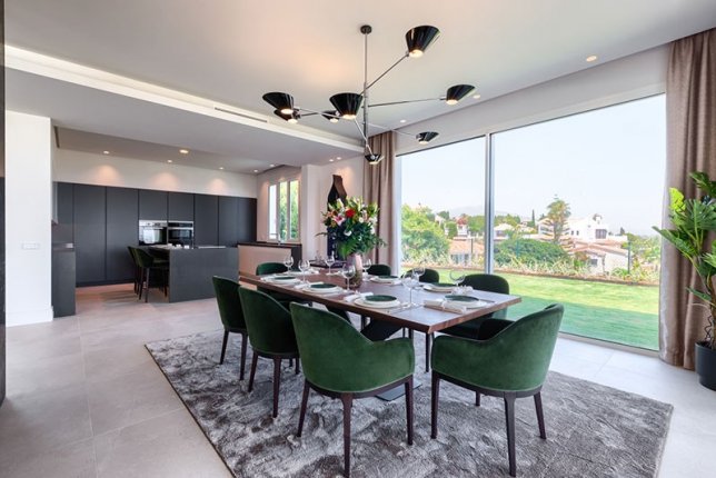 Turnkey-villa-project,-Benahavis_10