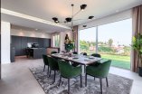Turnkey-villa-project,-Benahavis_10
