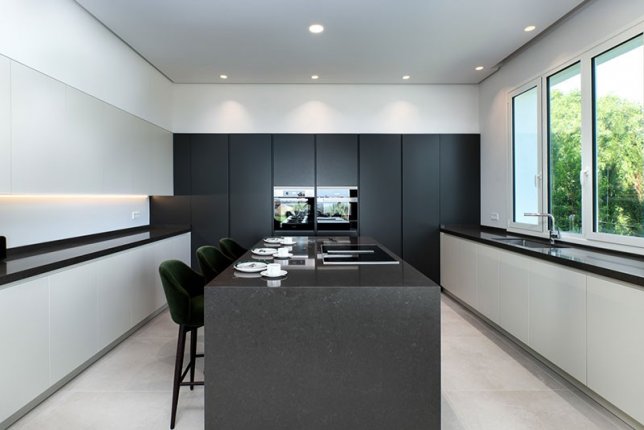Turnkey-villa-project,-Benahavis_11