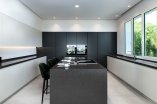 Turnkey-villa-project,-Benahavis_11