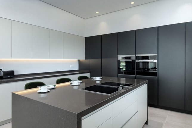 Turnkey-villa-project,-Benahavis_12
