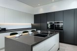 Turnkey-villa-project,-Benahavis_12