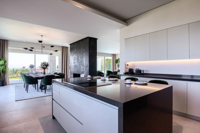 Turnkey-villa-project,-Benahavis_13