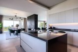 Turnkey-villa-project,-Benahavis_13