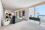 Turnkey-villa-project,-Benahavis_14