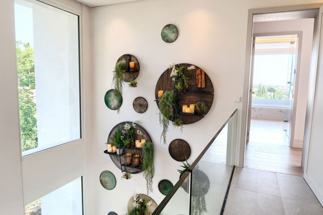 Turnkey-villa-project,-Benahavis_15