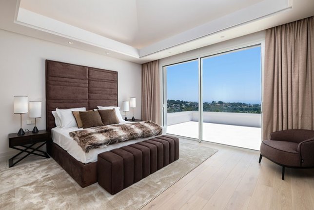 Turnkey-villa-project,-Benahavis_16