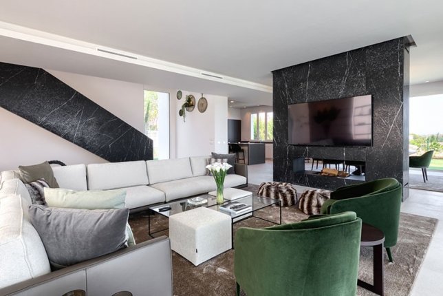 Turnkey-villa-project,-Benahavis_7