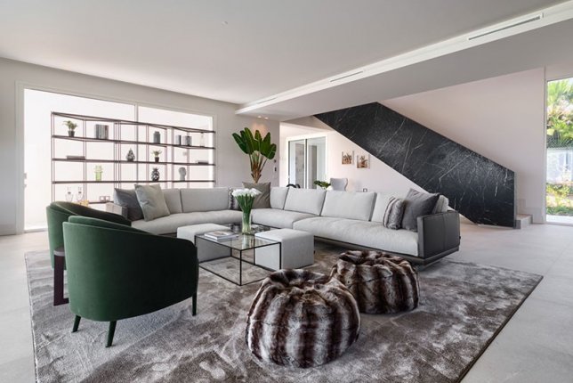 Turnkey-villa-project,-Benahavis_8