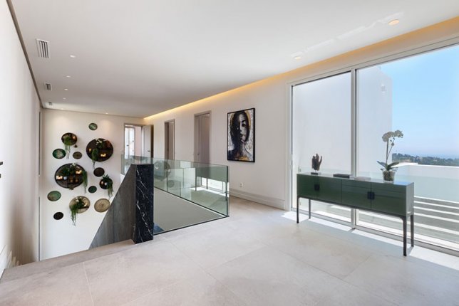 Turnkey-villa-project,-Benahavis_14