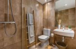 Новые-Апаратменты-в-La-Resina-Golf,-Эстепона_13