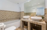 Новые-Апаратменты-в-La-Resina-Golf,-Эстепона_14