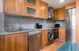 Новые-Апаратменты-в-La-Resina-Golf,-Эстепона_15