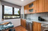 Новые-Апаратменты-в-La-Resina-Golf,-Эстепона_16
