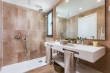 Новые-Апаратменты-в-La-Resina-Golf,-Эстепона_17