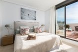 Новые-Апаратменты-в-La-Resina-Golf,-Эстепона_20