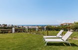 Новые-Апаратменты-в-La-Resina-Golf,-Эстепона_26