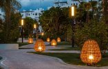 Новые-Апаратменты-в-La-Resina-Golf,-Эстепона_28
