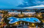 Новые-Апаратменты-в-La-Resina-Golf,-Эстепона_29