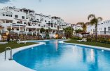 Новые-Апаратменты-в-La-Resina-Golf,-Эстепона_31