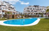Новые-Апаратменты-в-La-Resina-Golf,-Эстепона_32