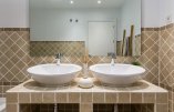 Новые-Апаратменты-в-La-Resina-Golf,-Эстепона_11