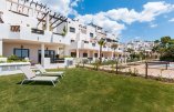 Новые-Апаратменты-в-La-Resina-Golf,-Эстепона_25