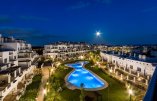 Новые-Апаратменты-в-La-Resina-Golf,-Эстепона_30
