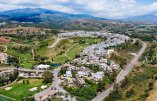 Новые-Апаратменты-в-La-Resina-Golf,-Эстепона_33