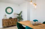 Новые-Апаратменты-в-La-Resina-Golf,-Эстепона_7
