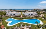 Новые-Апаратменты-в-La-Resina-Golf,-Эстепона