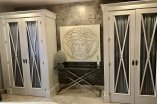 Апартаменты на берегу моря, Марбелья