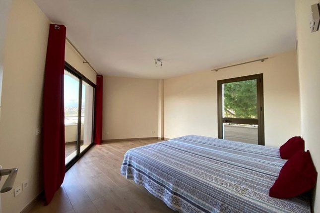 Apartment close to Golf, Atalaya