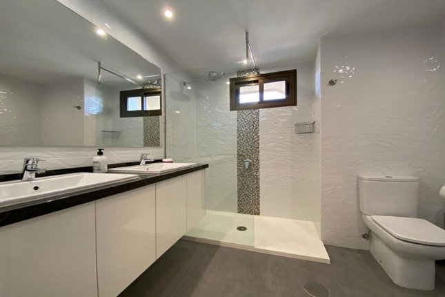 Apartment close to Golf, Atalaya